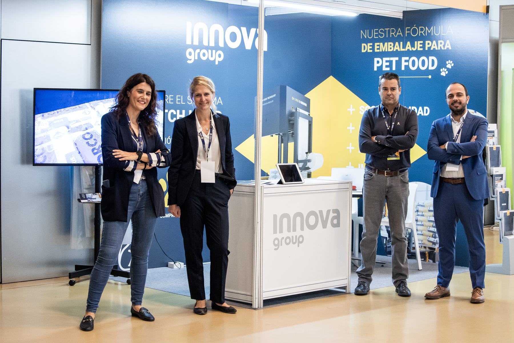 exposicion - cipeu (16)